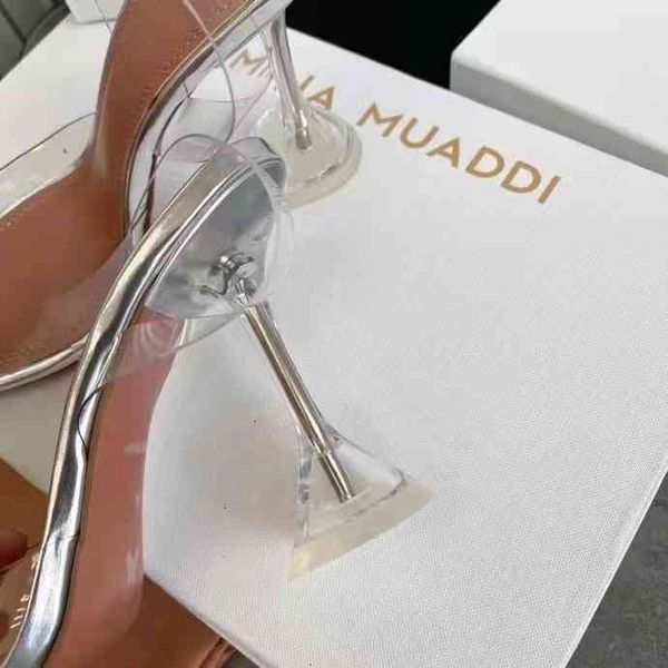 wedding shoes amina fashion muaddi pumps rosie crystal-embellished bow-detailed pvc slingback t7yj, Black
wedding shoes amina fashion muaddi pumps rosie crystal-embellished bow-detailed pvc slingback t7yj, Black