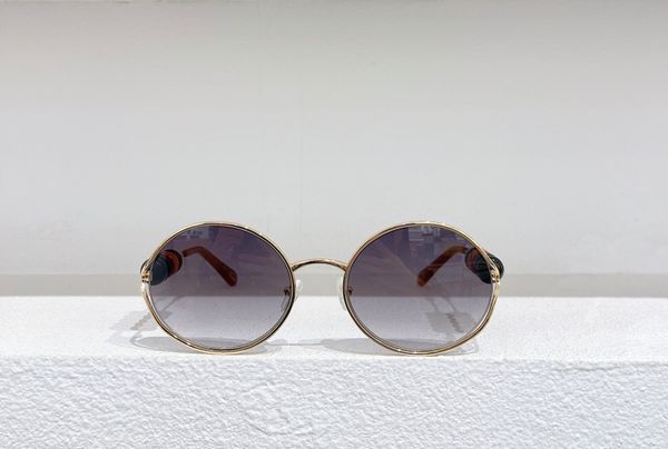 selling luxury designer sunglasses for woman women sunglasses lady eyewear 167s style colored beads metal round frame uv400 protective lens, White;black
selling luxury designer sunglasses for woman women sunglasses lady eyewear 167s style colored beads metal round frame uv400 protective lens, White;black