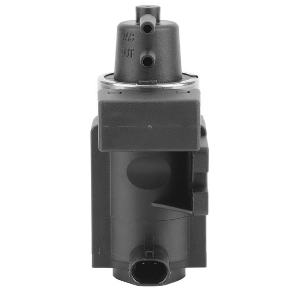 pressure converter egr solenoid valve replacement 7 805 391 fit for bmw e81 e87 e88 e82 3 e90 e93 e92
pressure converter egr solenoid valve replacement 7 805 391 fit for bmw e81 e87 e88 e82 3 e90 e93 e92