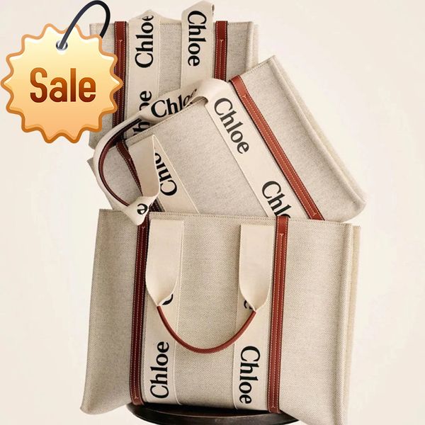 canvas bag handbag cotton women's fashion brand popular ladies shoulder s luxury s
canvas bag handbag cotton women's fashion brand popular ladies shoulder s luxury s