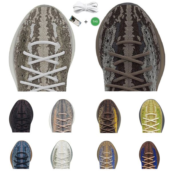men women running shoes sneaker pyrite stone salt onyx alien yecoraite rf pepper hylte glow mist lmnte blue oat mens trainers sports sneaker
men women running shoes sneaker pyrite stone salt onyx alien yecoraite rf pepper hylte glow mist lmnte blue oat mens trainers sports sneaker