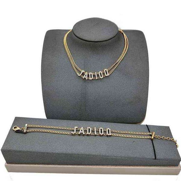 50% off online necklace bracelet layer simple trendy letter necklace net red star same batch, Black
50% off online necklace bracelet layer simple trendy letter necklace net red star same batch, Black