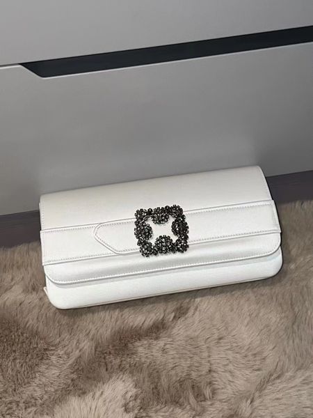 evening bags clutch new trend european and american silk designer woman bags fashion square buckle rhinestone chain shoulder bag
evening bags clutch new trend european and american silk designer woman bags fashion square buckle rhinestone chain shoulder bag
