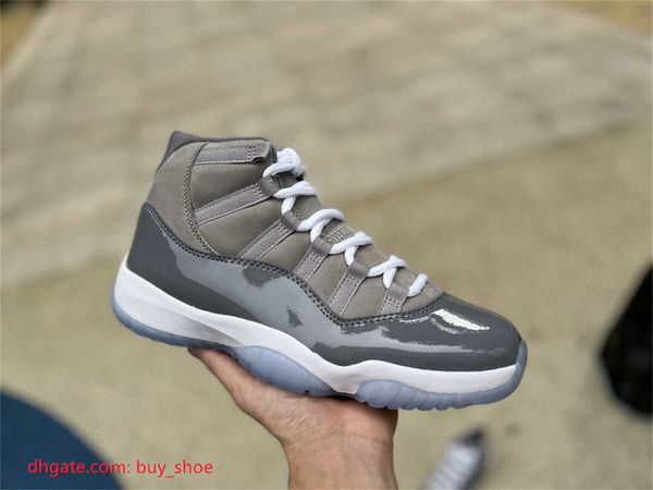 2023 jumpman jubilee 11 11s high basketball shoes cool grey legend blue 25th anniversary space jam gamma blue playoffs bred concord 4, Black
2023 jumpman jubilee 11 11s high basketball shoes cool grey legend blue 25th anniversary space jam gamma blue playoffs bred concord 4, Black