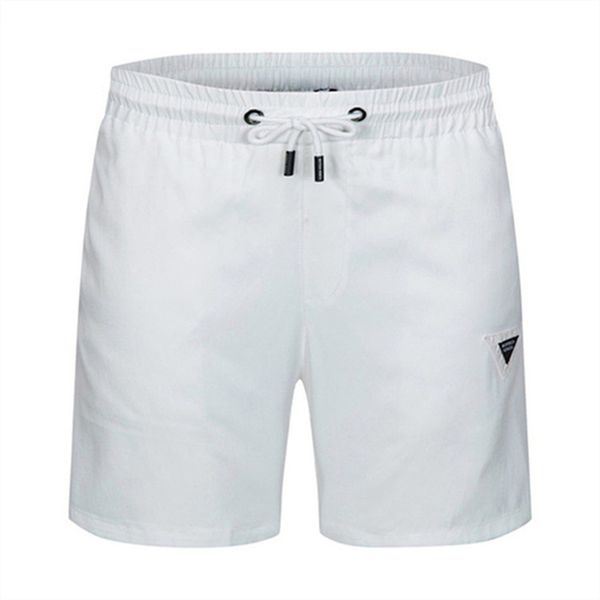 2022 mens shorts designer for men swim short quick drying printing swimwear 2021 summer board beach pants casual man gym boxer shorts size #, White;black
2022 mens shorts designer for men swim short quick drying printing swimwear 2021 summer board beach pants casual man gym boxer shorts size #, White;black