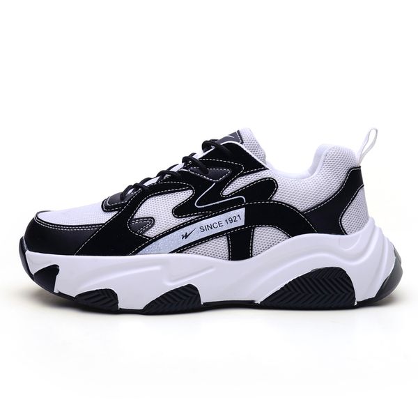 fashion sport shoes sandals shoes casual running sneakers training skate walking for men women breathable soft sole mesh beach riding drivin
fashion sport shoes sandals shoes casual running sneakers training skate walking for men women breathable soft sole mesh beach riding drivin