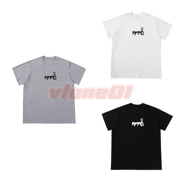 new fashion man womens t shirts womens letter graffiti print polos shirt mens short sleeve summer tees asian size s-xl, White;black
new fashion man womens t shirts womens letter graffiti print polos shirt mens short sleeve summer tees asian size s-xl, White;black