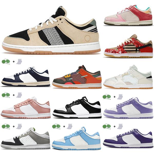 nice designer men women dvnk running shoes unc coast zapatos syracuse chunky university blue suitable man woman trainers outdoor sports snea
nice designer men women dvnk running shoes unc coast zapatos syracuse chunky university blue suitable man woman trainers outdoor sports snea
