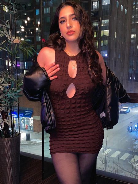 hollow out sleeveless o neck solid stretch high slim wild mini dress new 2022 streetwear y2k female summer dress, Black;gray
hollow out sleeveless o neck solid stretch high slim wild mini dress new 2022 streetwear y2k female summer dress, Black;gray