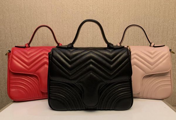 designer luxury ggs bags for womens handbags crossbody purses ggitys large capacity versatile totes multicolour fashion lnclined shoulder bl
designer luxury ggs bags for womens handbags crossbody purses ggitys large capacity versatile totes multicolour fashion lnclined shoulder bl