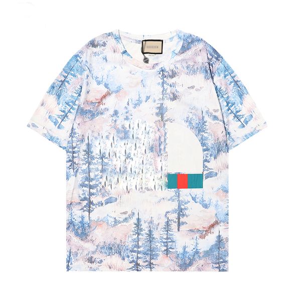 mens t shirt designer for men casual woman shirts street women clothing crew neck short sleeve tees colorful man tshirt quality, White;black
mens t shirt designer for men casual woman shirts street women clothing crew neck short sleeve tees colorful man tshirt quality, White;black