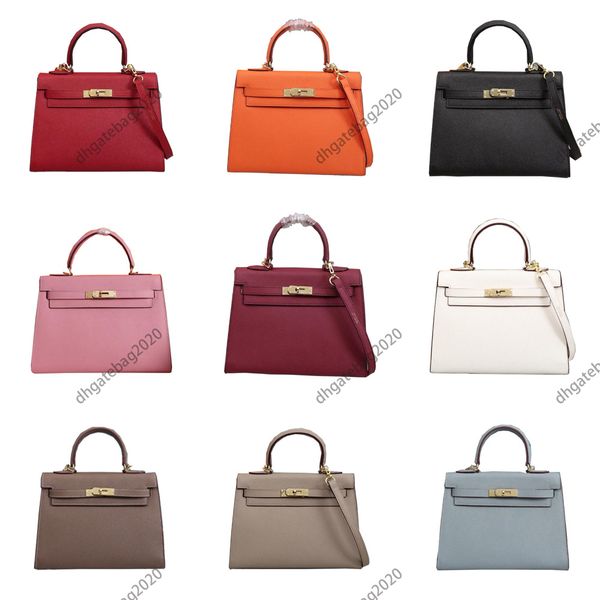 5a woman handbag designer bag lady genuine leather tote ladies shoulder bag with original box 19cm 22cm 25cm 28cm
5a woman handbag designer bag lady genuine leather tote ladies shoulder bag with original box 19cm 22cm 25cm 28cm