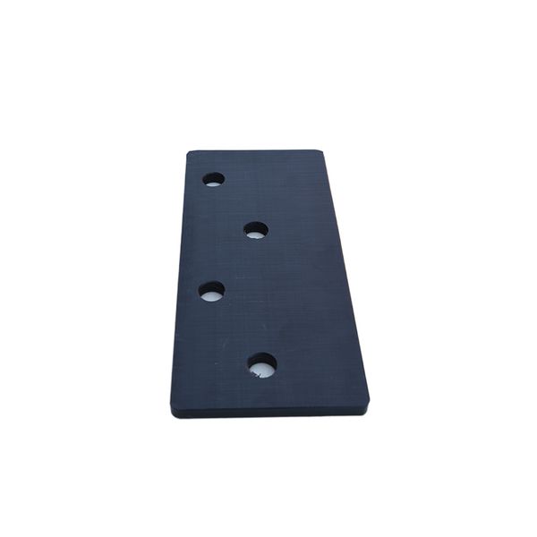 chemicals rubber & plastics other raw materials nylon products have high mechanical strength good toughness and hightensile and compressives
chemicals rubber & plastics other raw materials nylon products have high mechanical strength good toughness and hightensile and compressives