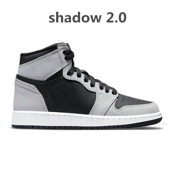 mens basketball shoes 1s womens hyper royal shadow 2.0 university blue bred twist green dark mocha men trainer sport sneakersi6ds
mens basketball shoes 1s womens hyper royal shadow 2.0 university blue bred twist green dark mocha men trainer sport sneakersi6ds
