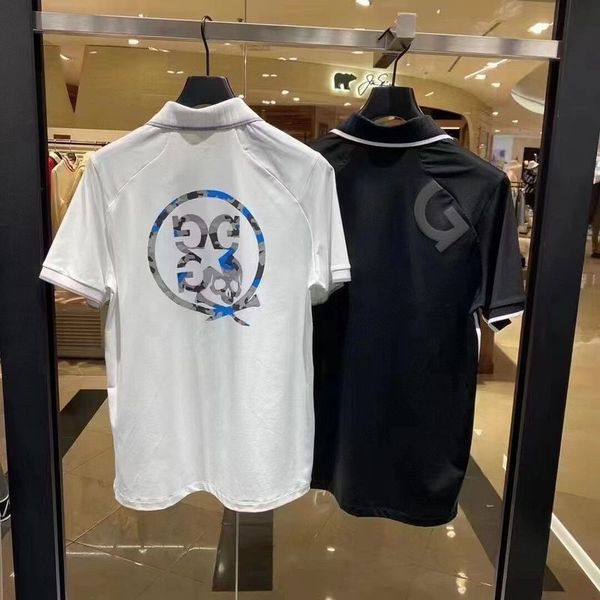 spring summer golf men s short sleeve t shirt outdoor sports custom quick drying fabric quality is good 220712, Black;blue
spring summer golf men s short sleeve t shirt outdoor sports custom quick drying fabric quality is good 220712, Black;blue