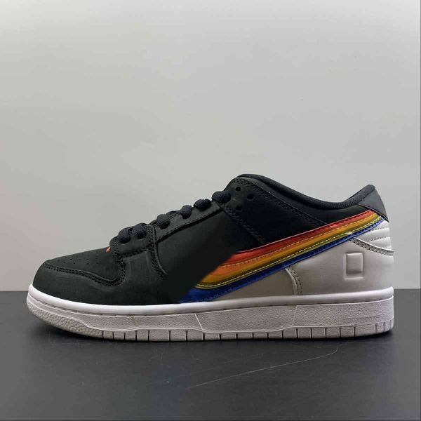 2022 authentic polaroid low running shoes men women black white red orange blue sports sneakers sports trainer shoe eu36-46, Red;white
2022 authentic polaroid low running shoes men women black white red orange blue sports sneakers sports trainer shoe eu36-46, Red;white