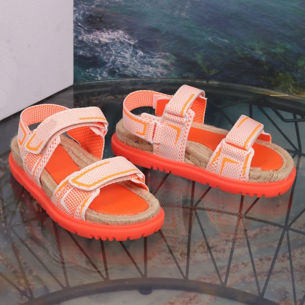 act sandal elevates the iviera capsule collection with a modern silhouette the shoe features famous designer sandals in white and black tech
act sandal elevates the iviera capsule collection with a modern silhouette the shoe features famous designer sandals in white and black tech