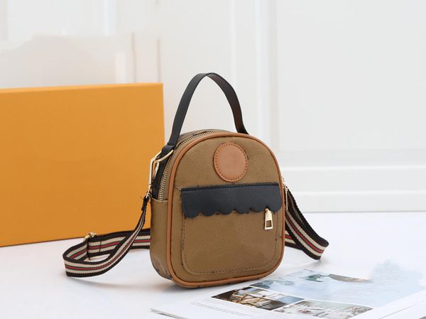 designers bags fashion bag handbag wallet phone women crossbody bag genuine leather luxurys handbags purses designer tote
designers bags fashion bag handbag wallet phone women crossbody bag genuine leather luxurys handbags purses designer tote