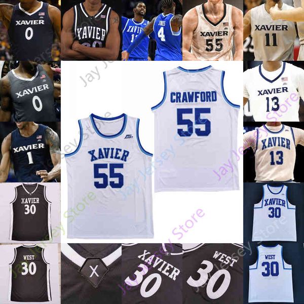 custom xavier basketball jersey ncaa college tyrique jones naji marshall zach antle dwon odom dieonte miles ben stanley jerome hunter, Black
custom xavier basketball jersey ncaa college tyrique jones naji marshall zach antle dwon odom dieonte miles ben stanley jerome hunter, Black