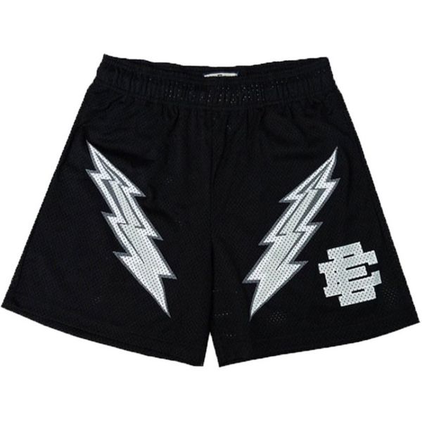 classic eric emanuel shorts ee fashion basic short new york city skyline mens casual fitness sports pants summer men pant gym mesh beach spo, White;black
classic eric emanuel shorts ee fashion basic short new york city skyline mens casual fitness sports pants summer men pant gym mesh beach spo, White;black