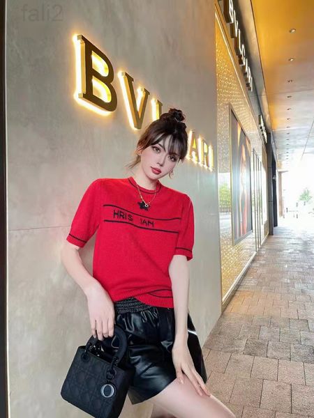 women's sweaters designer 2022 spring new letter five pointed star jacquard embroidery sweater round neck slim fit fashion foreign styl, White;black
women's sweaters designer 2022 spring new letter five pointed star jacquard embroidery sweater round neck slim fit fashion foreign styl, White;black