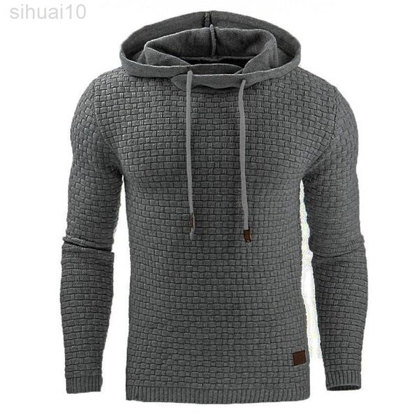 2022 men warm solid color casual hoodie oversized sweatshirt sweatshirts and hoodies women man sweatshirts sweater l220730, Black
2022 men warm solid color casual hoodie oversized sweatshirt sweatshirts and hoodies women man sweatshirts sweater l220730, Black