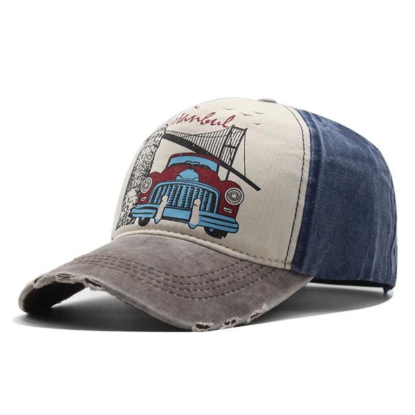ball caps casual cotton baseball cap for men snapback hat women fashion hip hop adjustable sport trucker bone gorras, Blue;gray
ball caps casual cotton baseball cap for men snapback hat women fashion hip hop adjustable sport trucker bone gorras, Blue;gray