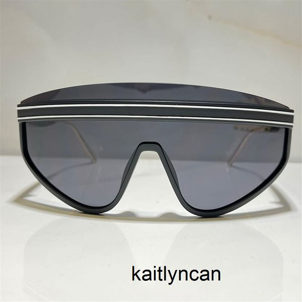 summer sunglasses for men women cl-ub m2u style anti-ultraviolet retro plate plank triangle frame fashion eyeglasses send chain ra246o 0uxm, White;black
summer sunglasses for men women cl-ub m2u style anti-ultraviolet retro plate plank triangle frame fashion eyeglasses send chain ra246o 0uxm, White;black