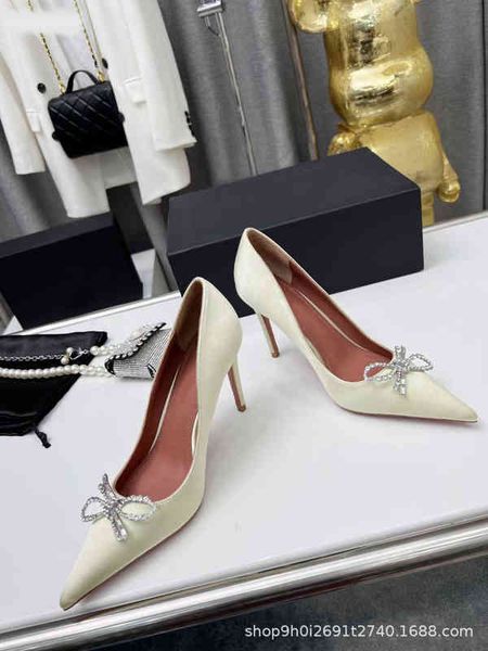 dress shoes spring and summer fashion high heels thin temperament pointed design sense silk bow single shoes pt2s, Black
dress shoes spring and summer fashion high heels thin temperament pointed design sense silk bow single shoes pt2s, Black