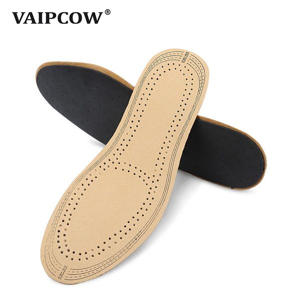 ultra thin breathable deodorant leather insoles pigskin instantly absorb sweat replacement inner soles shoes insole pads, White;pink
ultra thin breathable deodorant leather insoles pigskin instantly absorb sweat replacement inner soles shoes insole pads, White;pink