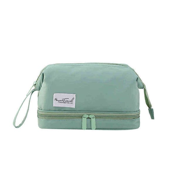 dubbeldeks waterdichte cosmetische tas mannen wassen scheren travel organizer zakken benodigdheden grote capaciteit vrouwen wc make-up 22061
dubbeldeks waterdichte cosmetische tas mannen wassen scheren travel organizer zakken benodigdheden grote capaciteit vrouwen wc make-up 22061