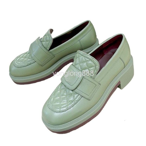 dress shoes small fragrance style small leather shoes women's autumn lingge network red blogger lefu british one foot pedal, Black
dress shoes small fragrance style small leather shoes women's autumn lingge network red blogger lefu british one foot pedal, Black