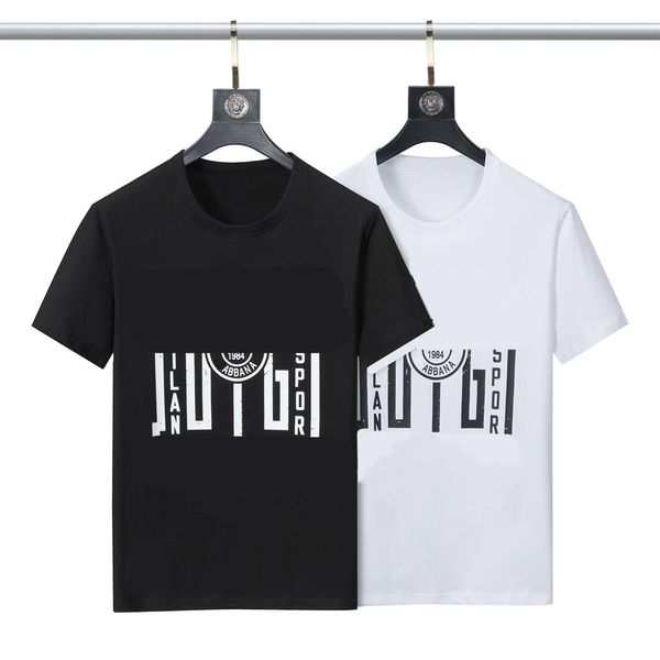 2022 new mens womens designer t shirts printed fashion man t-shirt cotton casual tees short sleeve luxury hip hop streetwear tshirts m-3xl#3, White;black 
2022 new mens womens designer t shirts printed fashion man t-shirt cotton casual tees short sleeve luxury hip hop streetwear tshirts m-3xl#3, White;black