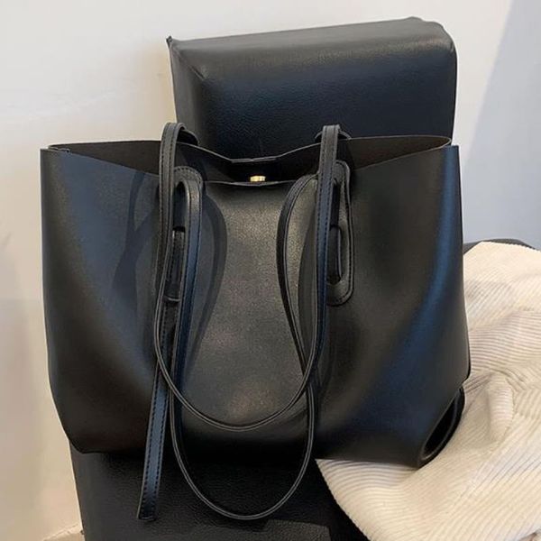 women designer crossbody bag shoulder messenger bags capacity plain genuine leather none business
women designer crossbody bag shoulder messenger bags capacity plain genuine leather none business