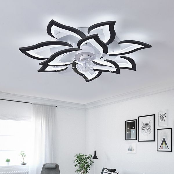 modern restaurant ceiling fans with light nordic bedroom household hanging lamps simple living room led ceiling fan lamp office study home d
modern restaurant ceiling fans with light nordic bedroom household hanging lamps simple living room led ceiling fan lamp office study home d