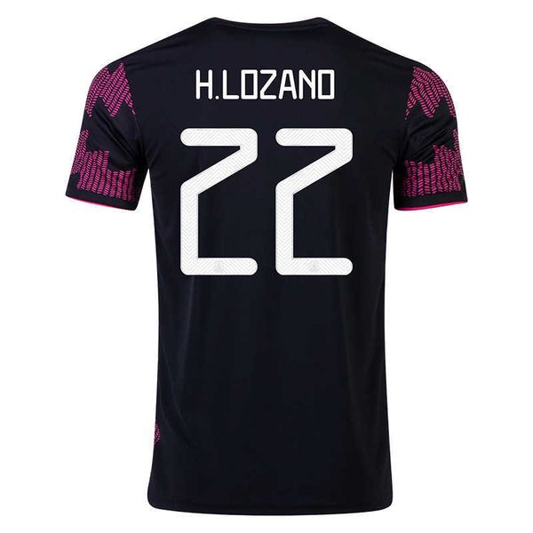 mexico 2022 world cup soccer jersey player version fans jerseys 2022 qatar football shirt 22 23 chicharito a guardado h lozano herrera men c, Black
mexico 2022 world cup soccer jersey player version fans jerseys 2022 qatar football shirt 22 23 chicharito a guardado h lozano herrera men c, Black