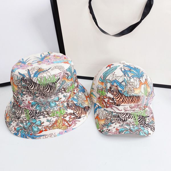 2022 new fashion all season berets baseball cap printing designer hat sunscreen casquette, Blue;gray
2022 new fashion all season berets baseball cap printing designer hat sunscreen casquette, Blue;gray