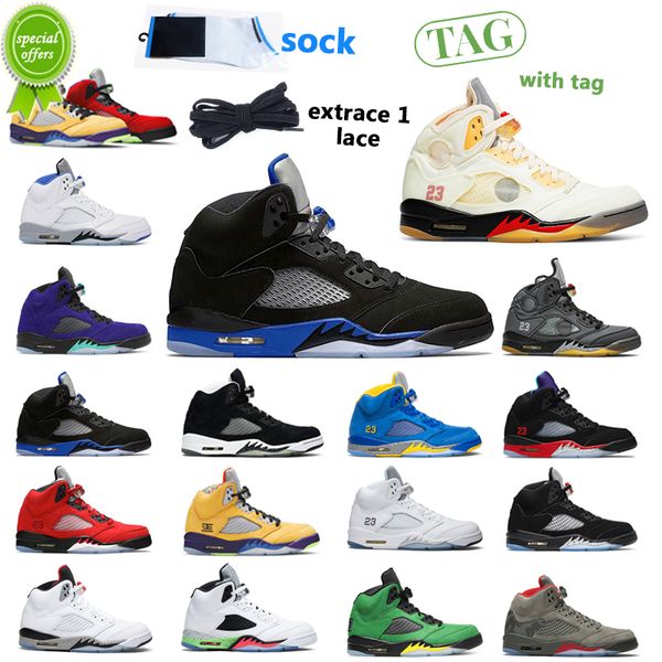 2022 2022 race blue 5s basketball shoes sail raging bull stealth muslin michigan fire red what the mens trainer, Black
2022 2022 race blue 5s basketball shoes sail raging bull stealth muslin michigan fire red what the mens trainer, Black