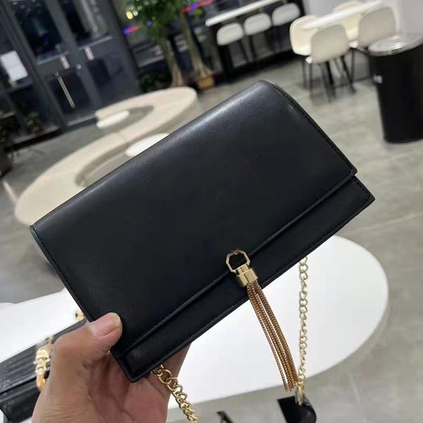 women bag handbag fashion crossbody genuine leather crocodile pattern chain shoulder bags yb22 messenger clutch cross body designer handbags
women bag handbag fashion crossbody genuine leather crocodile pattern chain shoulder bags yb22 messenger clutch cross body designer handbags
