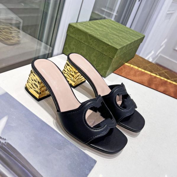 slippers summer 2022 sponge woven flat non-slip beach ms sandals outdoor leisure all-match women flip flop 35-42, Black
slippers summer 2022 sponge woven flat non-slip beach ms sandals outdoor leisure all-match women flip flop 35-42, Black