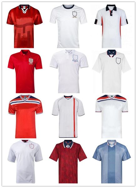 men's tracksuits 2002 1996 2008 1989 soccer jerseys blackout kits beckham gascoigne owen gerrard retro football shirt barnes 1990, Black;yellow
men's tracksuits 2002 1996 2008 1989 soccer jerseys blackout kits beckham gascoigne owen gerrard retro football shirt barnes 1990, Black;yellow