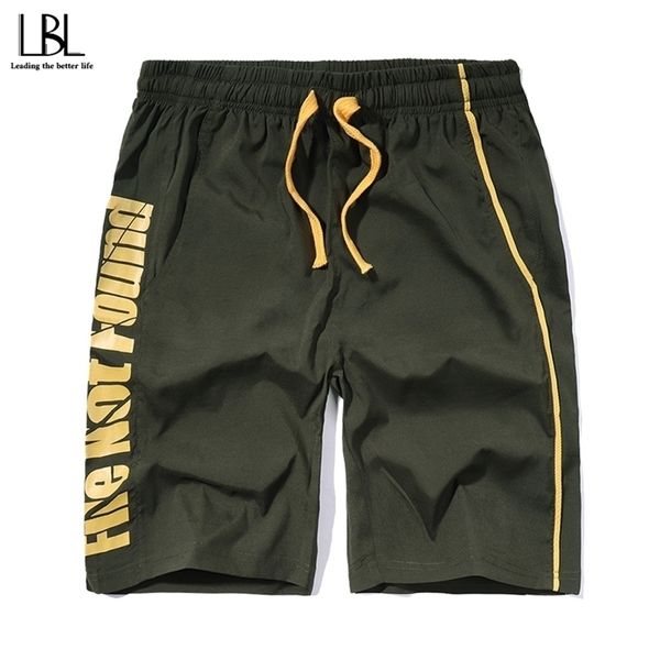 lbl summer mens shorts streetwear men's sportswear casual boardshort man short masculino letter print bodybuilding shorts men t200512, White;black
lbl summer mens shorts streetwear men's sportswear casual boardshort man short masculino letter print bodybuilding shorts men t200512, White;black