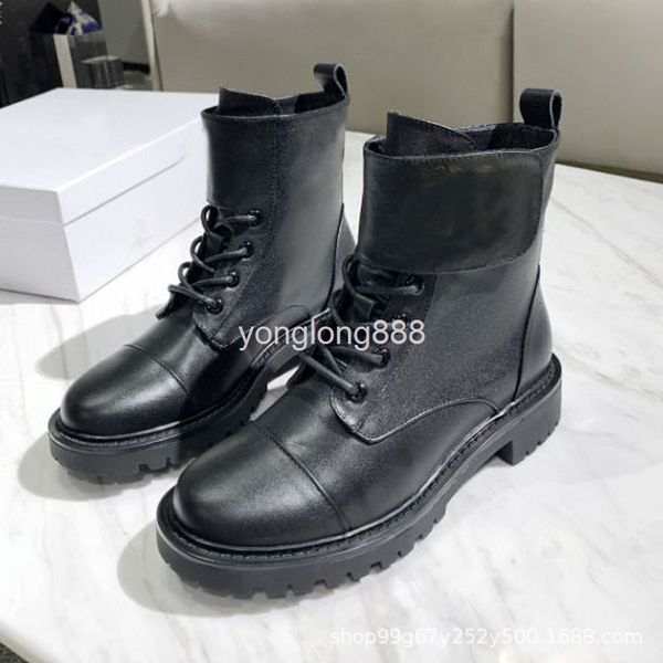 boots medium boots british style summer thin fashion breathable martin women's tennis hollow, Black
boots medium boots british style summer thin fashion breathable martin women's tennis hollow, Black