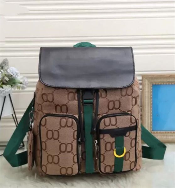 designer backpack school pack student luggage travel leather women double g canvas backpacks mountaineering shoulder men duffle back ou ocpj
designer backpack school pack student luggage travel leather women double g canvas backpacks mountaineering shoulder men duffle back ou ocpj