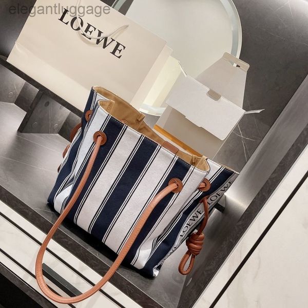 handbags designer bag fashion brand loews 2022 women chaoluo canvas single portable tote h1 s9zh
handbags designer bag fashion brand loews 2022 women chaoluo canvas single portable tote h1 s9zh