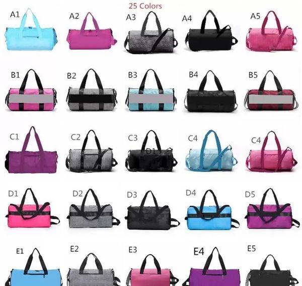 duffel bag big large storage men women travel bags hangbag waterproof luggage packs pink colors fast shopping
duffel bag big large storage men women travel bags hangbag waterproof luggage packs pink colors fast shopping