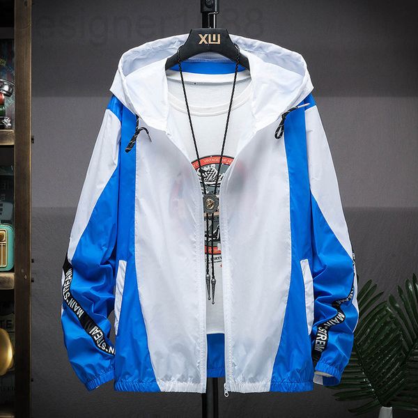 men's tracksuits designer summer outdoor sunscreen clothes men's and wo lovers' skin light breathable fishing shirt windbreak, Gray
men's tracksuits designer summer outdoor sunscreen clothes men's and wo lovers' skin light breathable fishing shirt windbreak, Gray