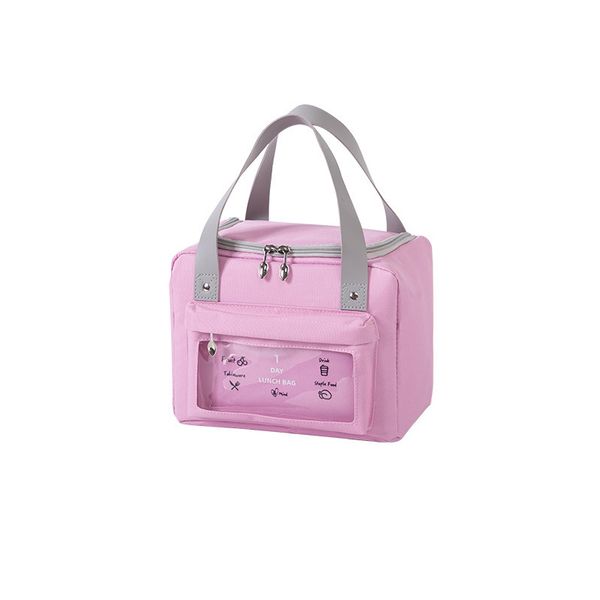 teen girls thermal bag reusable portable freshness heat preservation food storage box large capacity lunch cooler bag
teen girls thermal bag reusable portable freshness heat preservation food storage box large capacity lunch cooler bag