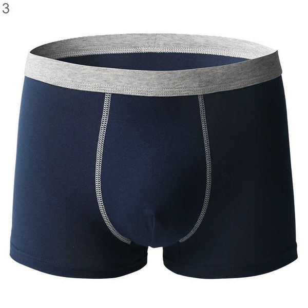 fashion mens solid cotton shorts designers underpants classic casual short cotton underwear breathable underwearswb3kpqgoy44l, Black;white
fashion mens solid cotton shorts designers underpants classic casual short cotton underwear breathable underwearswb3kpqgoy44l, Black;white