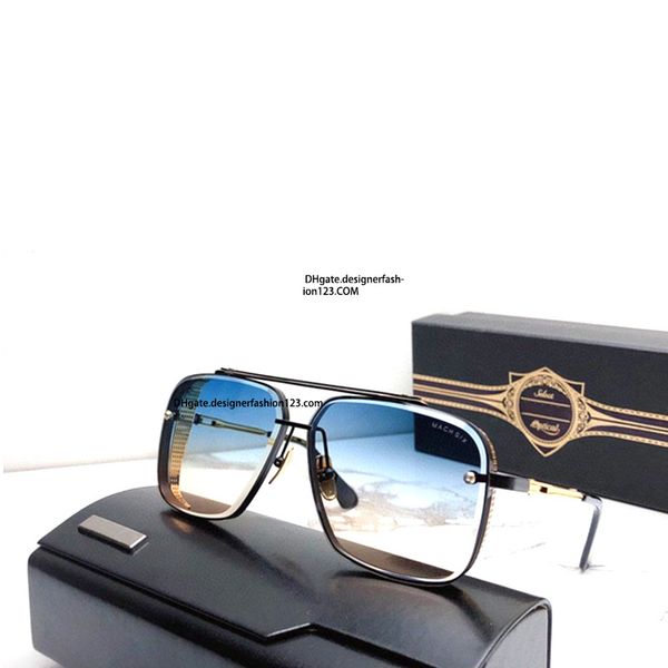 8a quality original dita sunglasses for sale dita mach six luxury brand designer men women uv new selling world famous fashion show italian, White;black
8a quality original dita sunglasses for sale dita mach six luxury brand designer men women uv new selling world famous fashion show italian, White;black